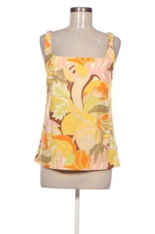 Dámsky top  Zara, Veľkosť S, Farba Viacfarebná, Cena  14,00 €, #137270721
