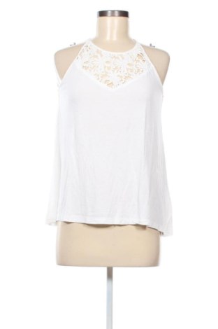 Dámsky top  Esprit, Veľkosť S, Farba Biela, Cena  37,40 €, #137271232