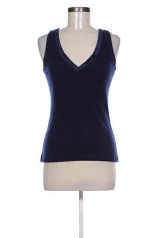 Top de femei Unbranded, Mărime M, Culoare Albastru, Preț 141,72 Lei, #137273020