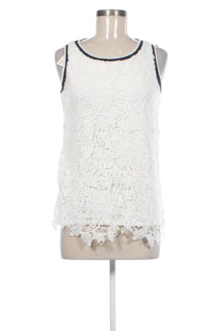 Top de femei Unbranded, Mărime M, Culoare Alb, Preț 62,99 Lei, #137273357