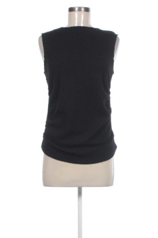 Top de femei Esmara, Mărime M, Culoare Negru, Preț 89,23 Lei, #137273464
