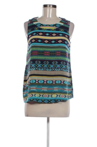 Top de femei Yessica, Mărime M, Culoare Multicolor, Preț 73,49 Lei, #137273967