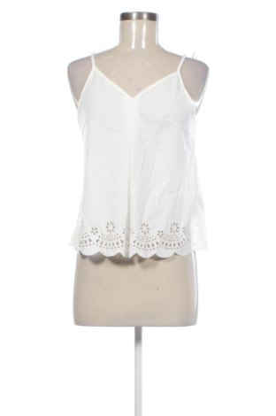 Top de femei SHEIN, Mărime S, Culoare Alb, Preț 62,99 Lei, #137276715