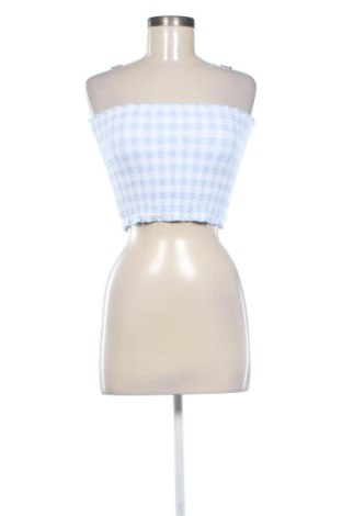 Top de femei Hollister, Mărime XS, Culoare Multicolor, Preț 41,99 Lei, #137278772