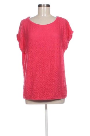 Top de femei Zero, Mărime XL, Culoare Roz, Preț 57,74 Lei, #137279086