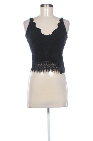 Top de femei Sassy Classy, Mărime S, Culoare Negru, Preț 57,74 Lei, #137279343
