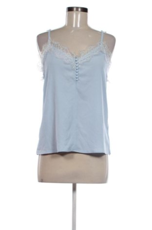 Top de femei Jubylee, Mărime S, Culoare Albastru, Preț 116,02 Lei, #137279960