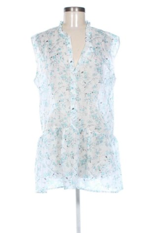 Top de femei Pinko, Mărime XL, Culoare Multicolor, Preț 267,70 Lei, #137280091