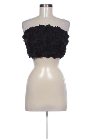 Top de femei Faeriesty, Mărime L, Culoare Negru, Preț 104,98 Lei, #137280197
