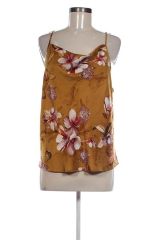 Top de femei Unbranded, Mărime L, Culoare Multicolor, Preț 117,27 Lei, #137280985