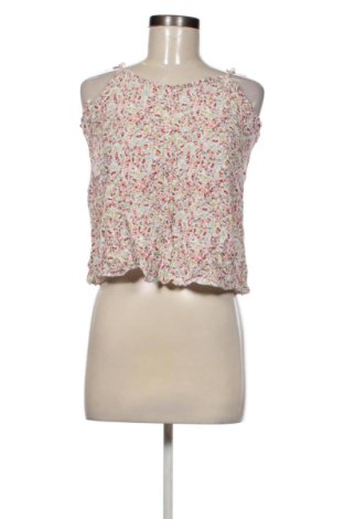 Top de femei Unbranded, Mărime M, Culoare Multicolor, Preț 65,00 Lei, #137281851