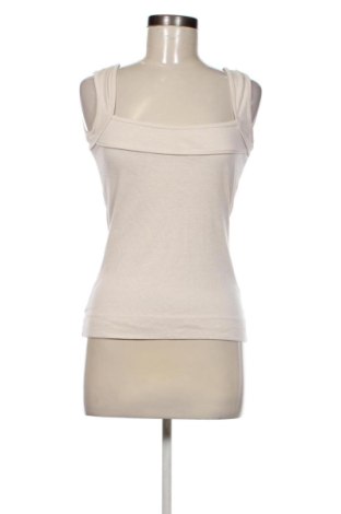 Top de femei Monsoon, Mărime S, Culoare Ecru, Preț 70,00 Lei, #137281868