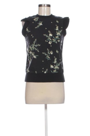 Top de femei Ted Baker, Mărime S, Culoare Multicolor, Preț 139,99 Lei, #137282010