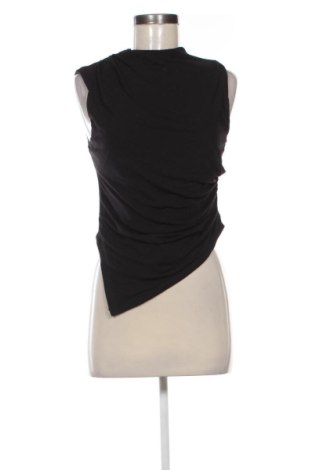 Дамски топ SHEIN, Размер M, Цвят Черен, Цена 15,33 €, #137283280