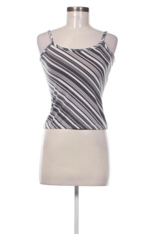 Damski top Unbranded, Rozmiar XS, Kolor Kolorowy, Cena 55,65 zł, #137283406