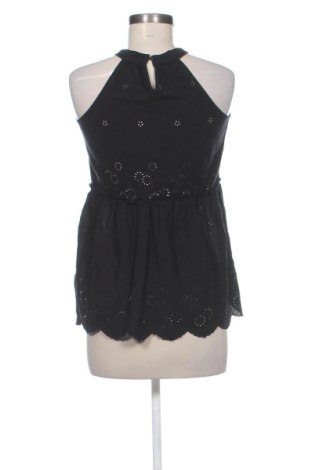 Top de femei LCW, Mărime XS, Culoare Negru, Preț 78,00 Lei, #137284112
