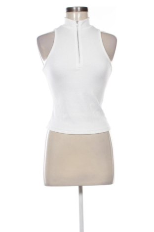 Női top SHEIN, Méret S, Szín Fehér, Ár 5 829 Ft, #137284454