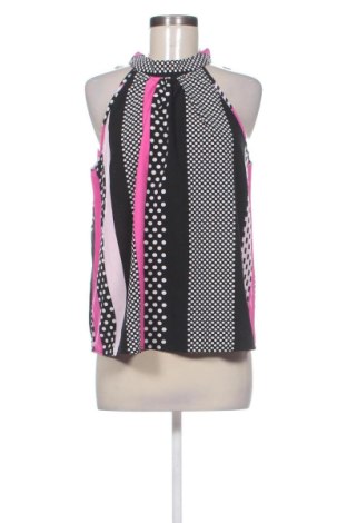 Top de femei SHEIN, Mărime M, Culoare Multicolor, Preț 100,78 Lei, #137284753