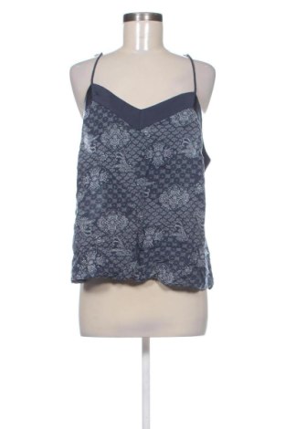 Top de femei H&M, Mărime L, Culoare Multicolor, Preț 107,23 Lei, #137284824