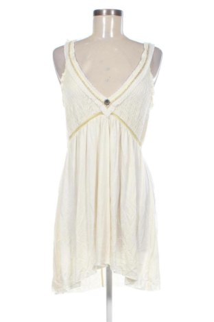 Női top Unbranded, Méret S, Szín Ekrü
, Ár 8 156 Ft, #137285189