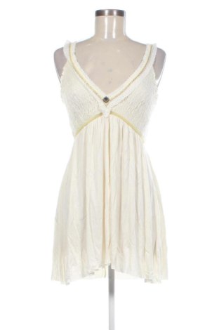 Női top Unbranded, Méret M, Szín Ekrü
, Ár 8 865 Ft, #137285206