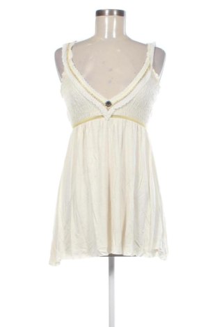 Női top Unbranded, Méret XS, Szín Ekrü
, Ár 5 319 Ft, #137285221