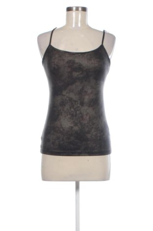 Női top Unbranded, Méret S, Szín Szürke, Ár 8 156 Ft, #137285250