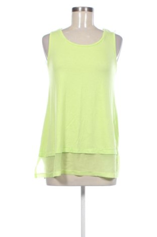 Damentop Bpc Bonprix Collection, Größe M, Farbe Grün, Preis 12,00 €, #137285445