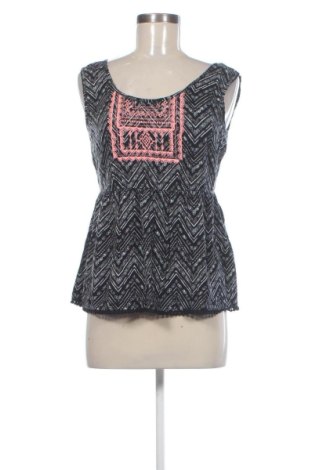 Top de femei LC Waikiki, Mărime M, Culoare Multicolor, Preț 41,99 Lei, #137285746