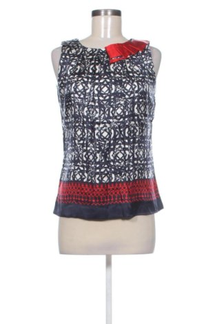 Top de femei Talking French, Mărime S, Culoare Multicolor, Preț 66,00 Lei, #137285959