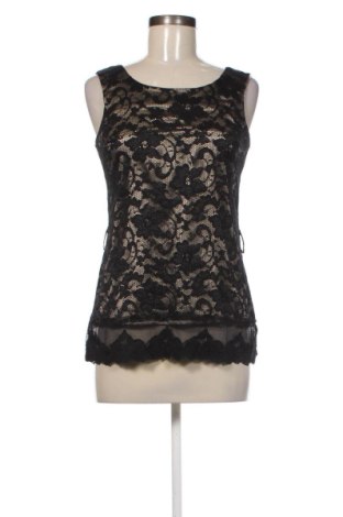 Top de femei Lola & Liza, Mărime S, Culoare Multicolor, Preț 51,00 Lei, #137286043