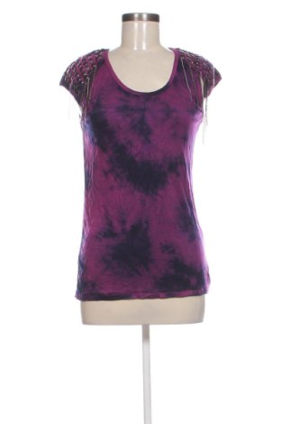 Top de femei Unbranded, Mărime M, Culoare Multicolor, Preț 78,74 Lei, #137286190