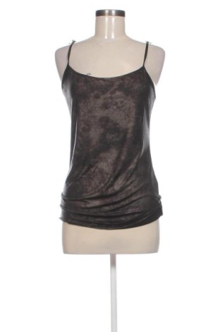 Top de femei Unbranded, Mărime M, Culoare Maro, Preț 131,23 Lei, #137286720
