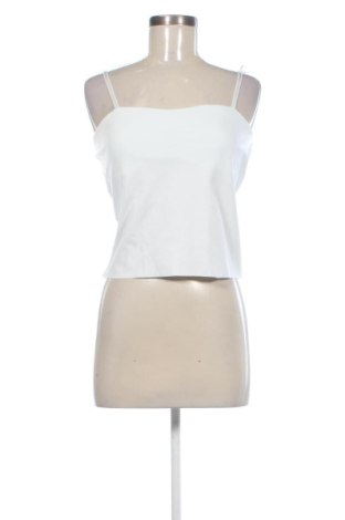 Női top Unbranded, Méret M, Szín Fehér, Ár 5 674 Ft, #137286791
