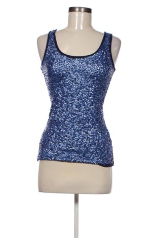 Női top Unbranded, Méret XS, Szín Kék, Ár 3 851 Ft, #137286844