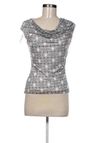 Női top Unbranded, Méret S, Szín Sokszínű, Ár 4 797 Ft, #137286892