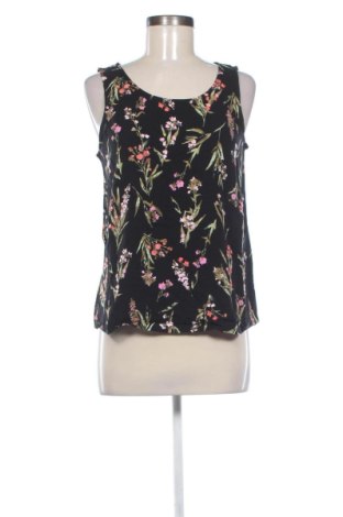 Dámský top Vero Moda, Velikost M, Barva Vícebarevné, Cena  599,00 Kč, #137287011