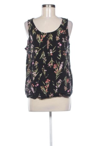 Női top Vero Moda, Méret L, Szín Sokszínű, Ár 9 199 Ft, #137287212