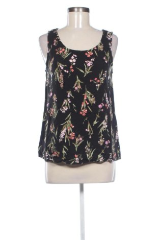 Дамски топ Vero Moda, Размер M, Цвят Многоцветен, Цена 24,03 €, #137287227