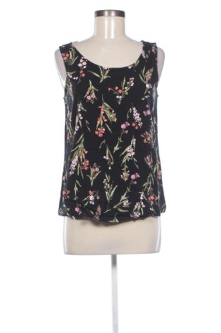 Dámský top Vero Moda, Velikost L, Barva Vícebarevné, Cena  599,00 Kč, #137287415