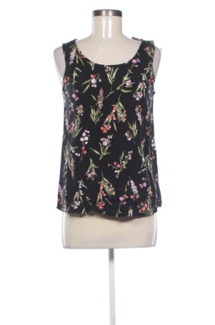 Top de femei Vero Moda, Mărime L, Culoare Multicolor, Preț 128,99 Lei, #137287432