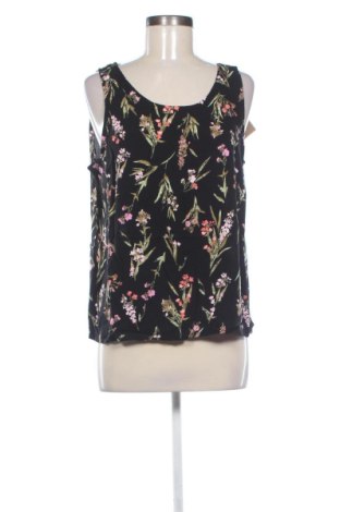 Top de femei Vero Moda, Mărime L, Culoare Multicolor, Preț 128,99 Lei, #137287443