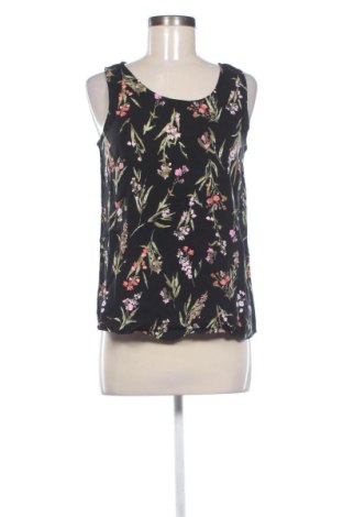 Top de femei Vero Moda, Mărime L, Culoare Multicolor, Preț 128,99 Lei, #137287560