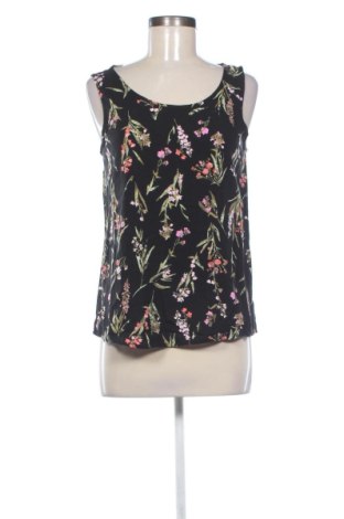 Дамски топ Vero Moda, Размер M, Цвят Многоцветен, Цена 24,03 €, #137287733