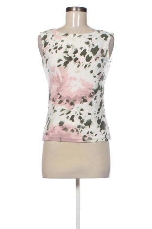 Top de femei KappAhl, Mărime M, Culoare Multicolor, Preț 49,60 Lei, #137288117
