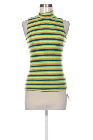 Top de femei Unbranded, Mărime S, Culoare Multicolor, Preț 25,72 Lei, #137288472