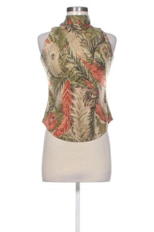 Top de femei Unbranded, Mărime M, Culoare Multicolor, Preț 39,37 Lei, #137288612