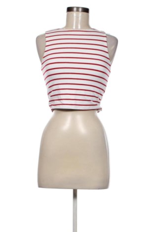 Damski top Stradivarius, Rozmiar S, Kolor Kolorowy, Cena 39,00 zł, #137289635