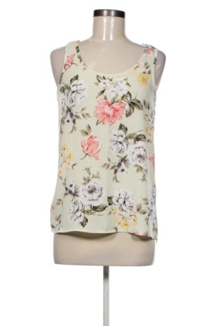 Top de femei ONLY, Mărime S, Culoare Multicolor, Preț 33,48 Lei, #137289672