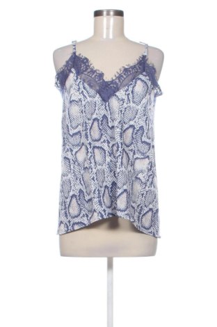 Top de femei SoBe, Mărime M, Culoare Multicolor, Preț 57,74 Lei, #137291293